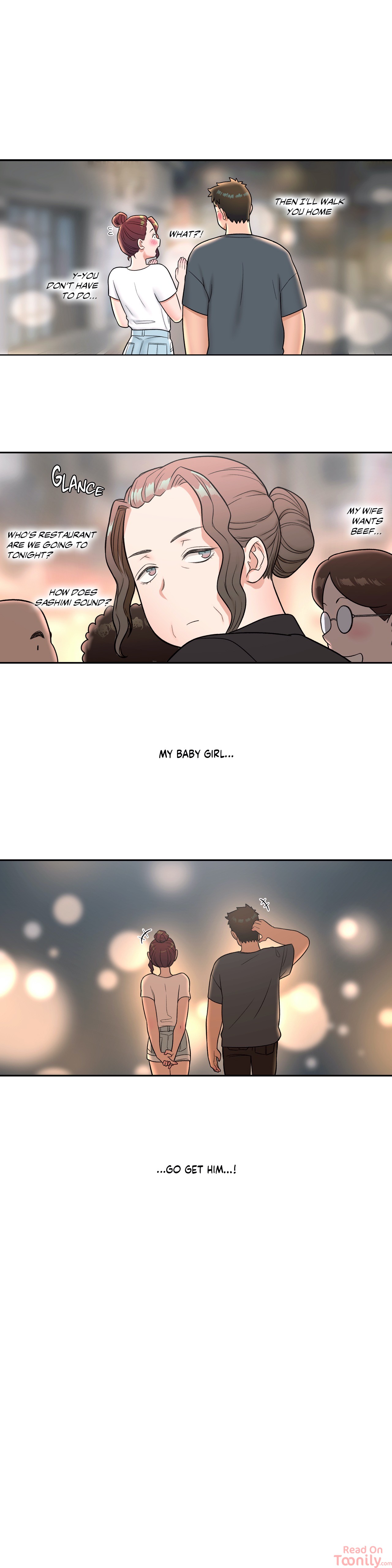 Sexercise Ch. 1-47 page 475