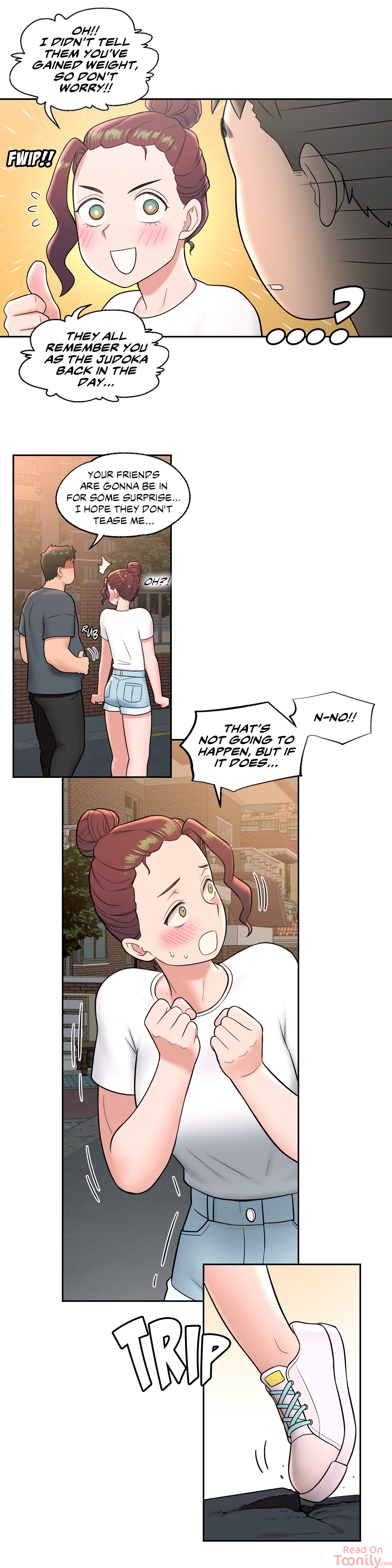 Sexercise Ch. 1-47 page 477