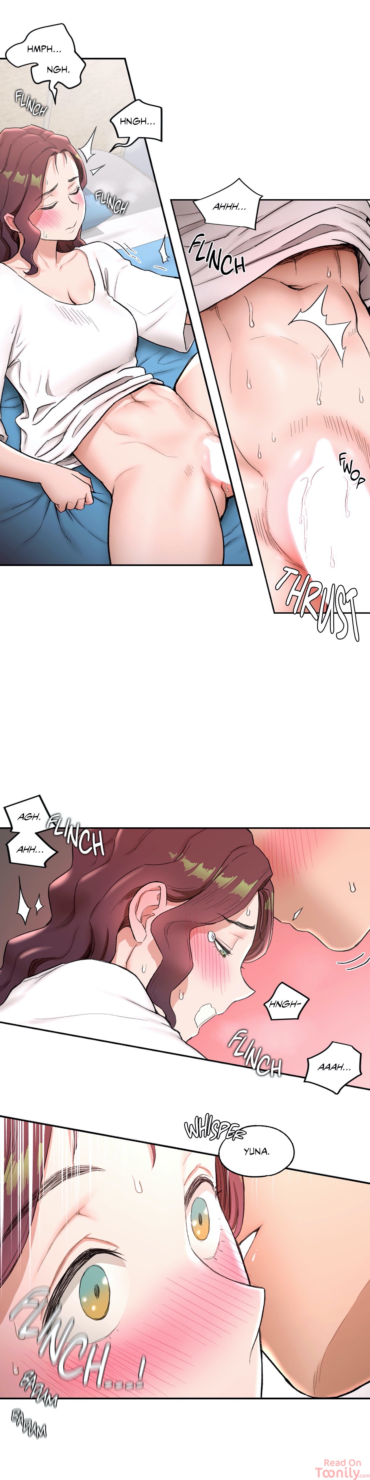 Sexercise Ch. 1-47 page 520