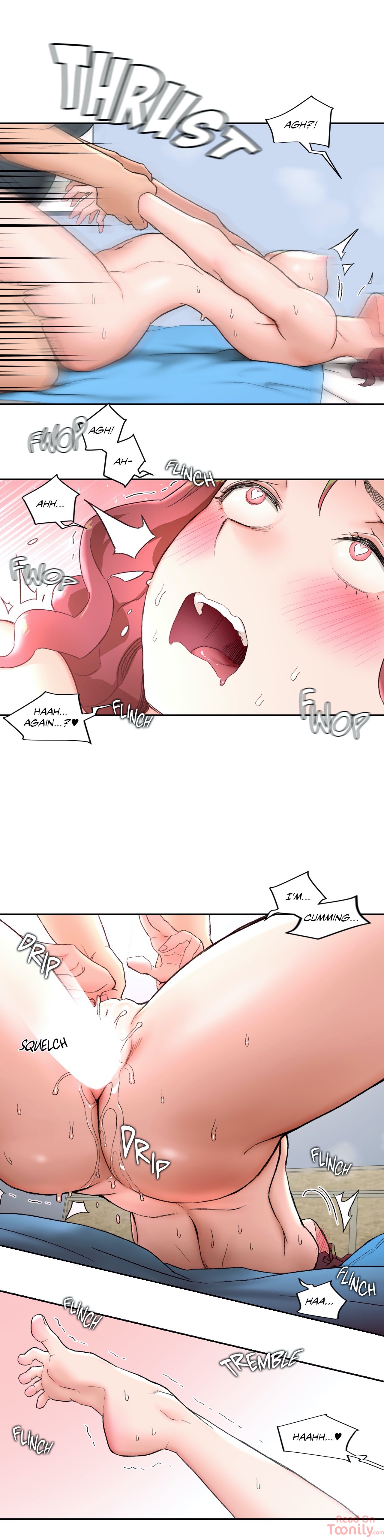 Sexercise Ch. 1-47 page 530