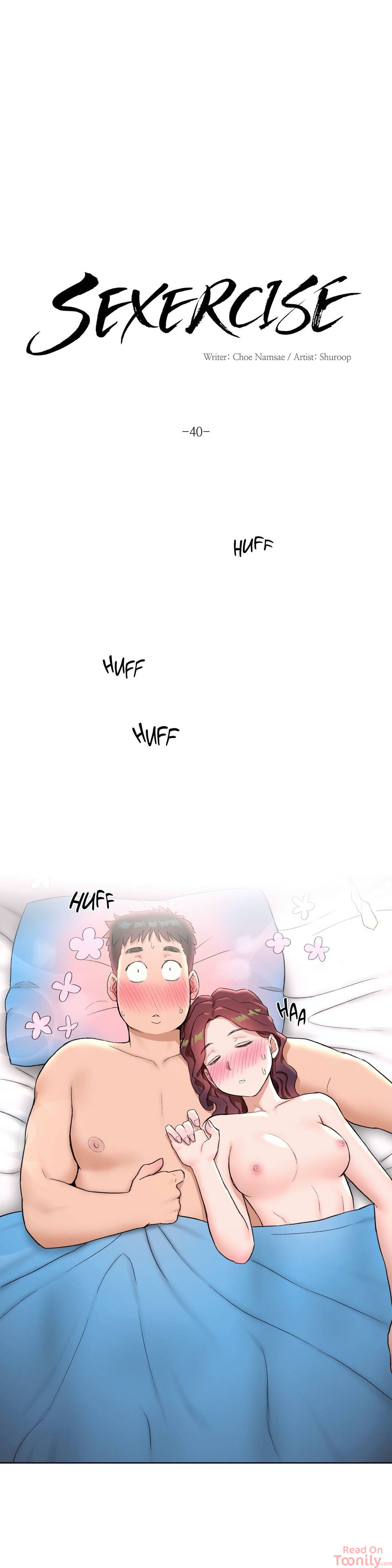 Sexercise Ch. 1-47 page 538