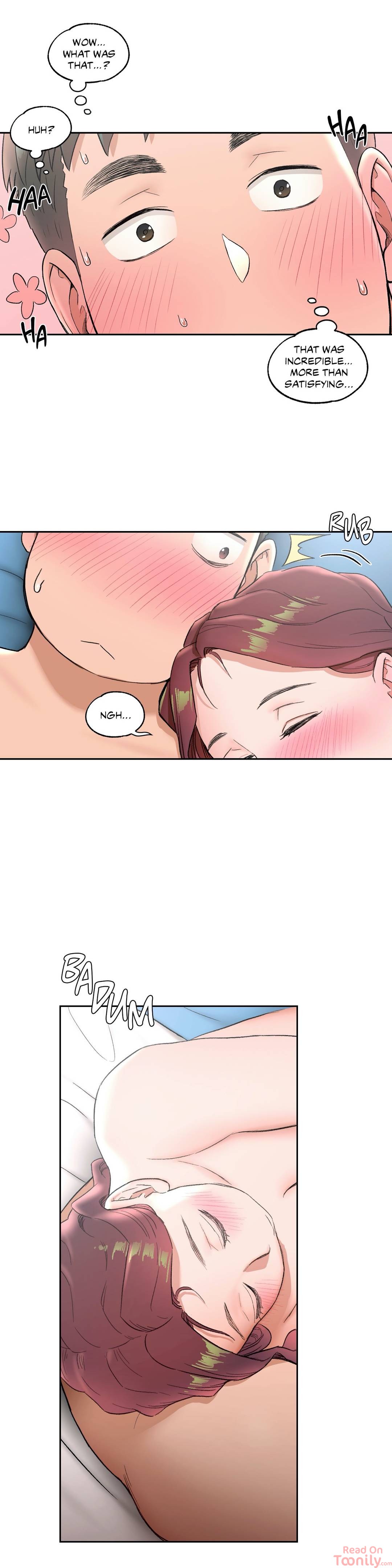 Sexercise Ch. 1-47 page 539