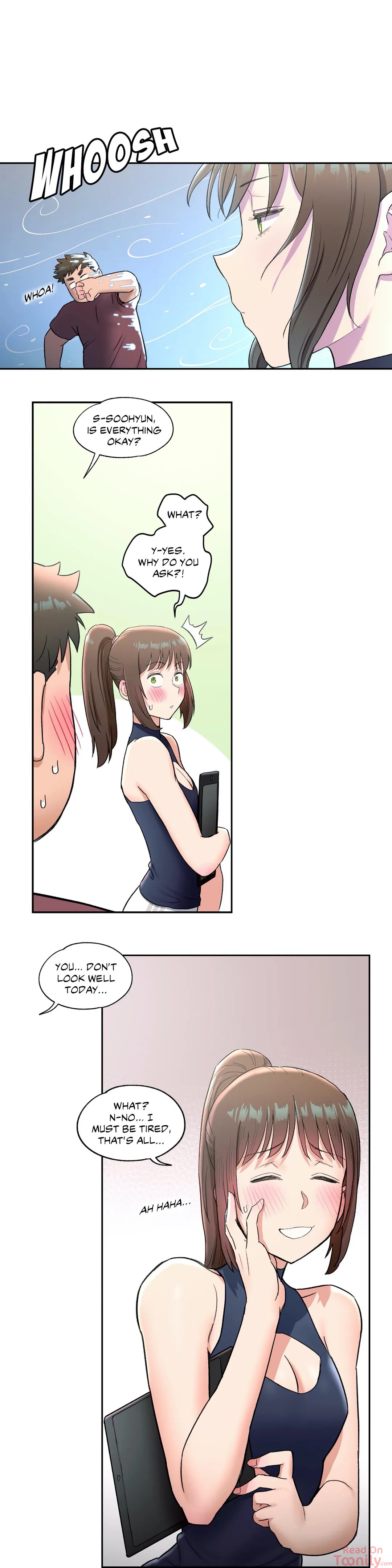 Sexercise Ch. 1-47 page 576