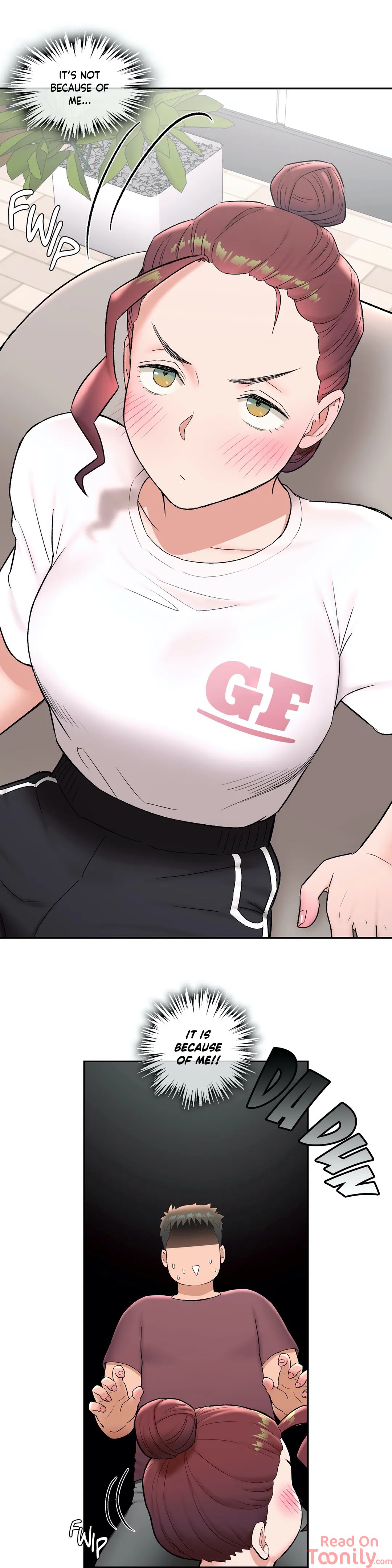 Sexercise Ch. 1-47 page 600