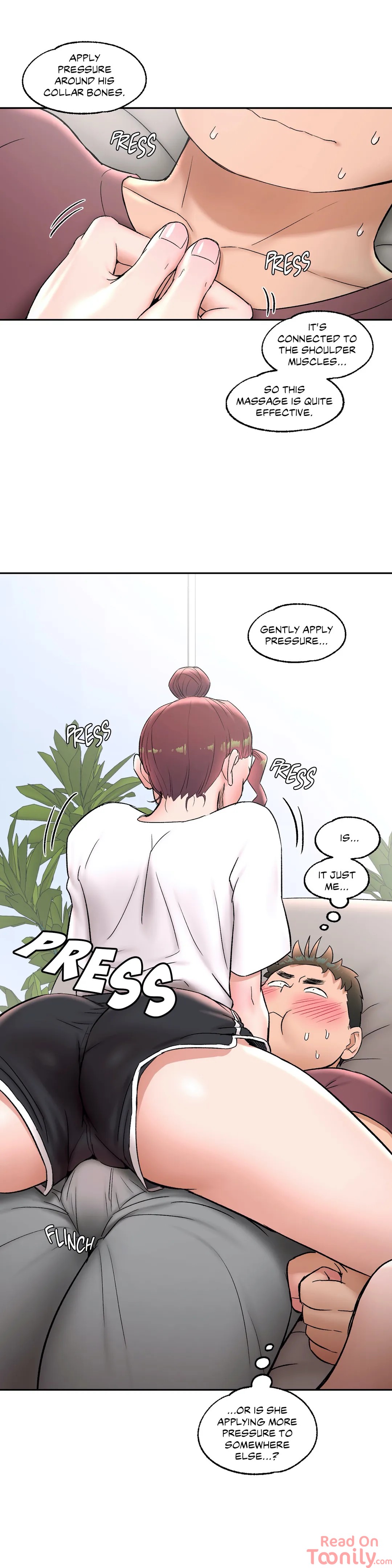 Sexercise Ch. 1-47 page 620