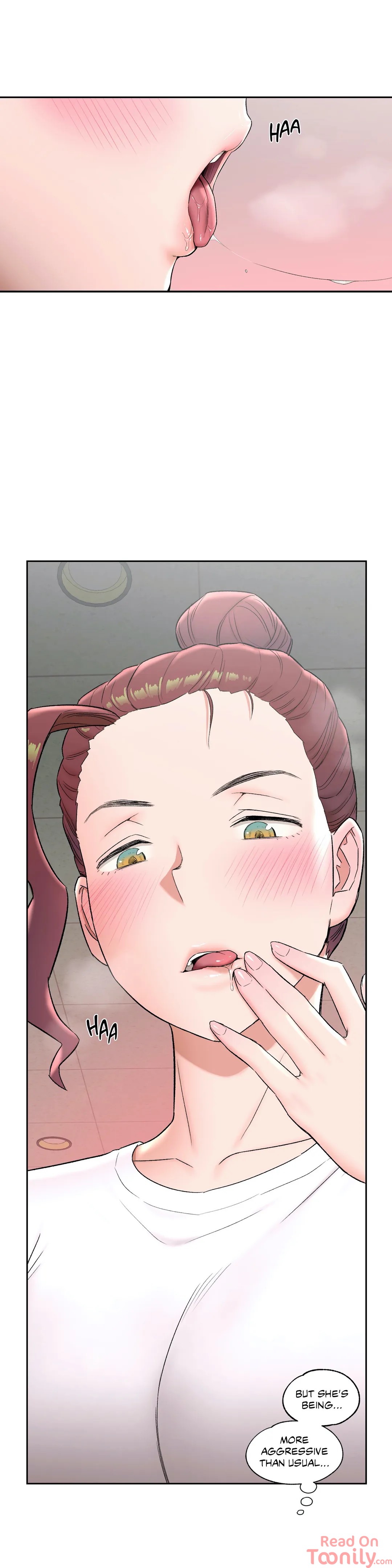 Sexercise Ch. 1-47 page 629