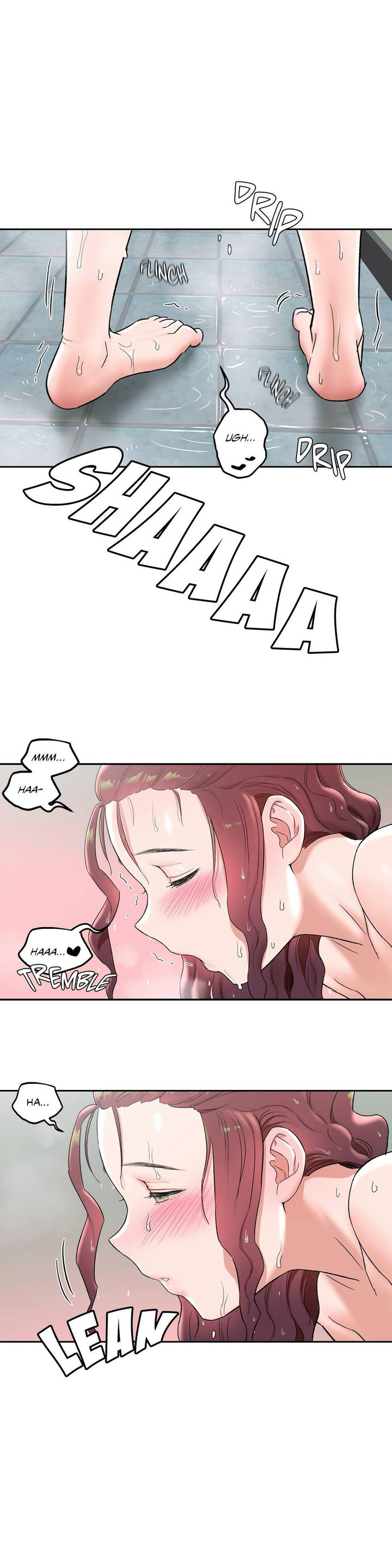 Sexercise Ch. 1-47 page 670