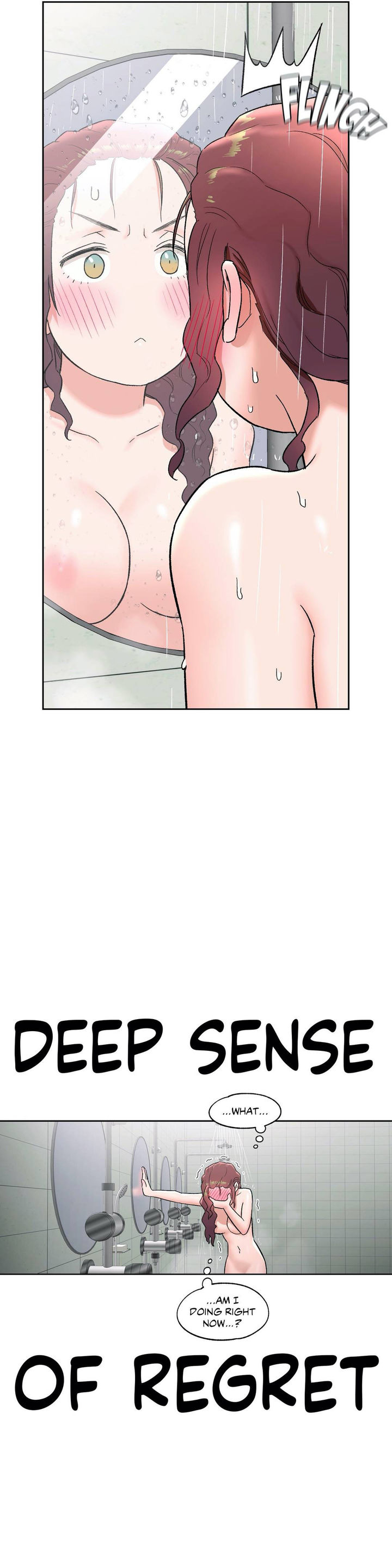 Sexercise Ch. 1-47 page 671