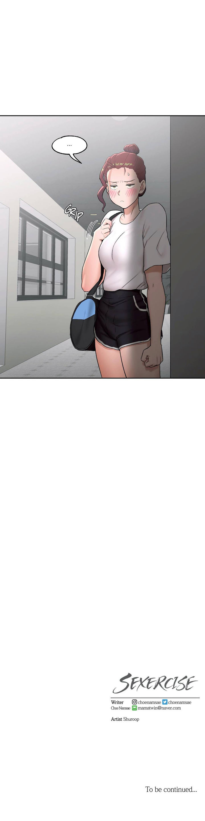 Sexercise Ch. 1-47 page 676