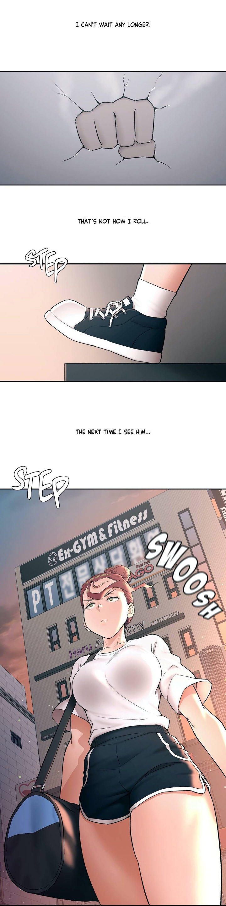 Sexercise Ch. 1-47 page 683