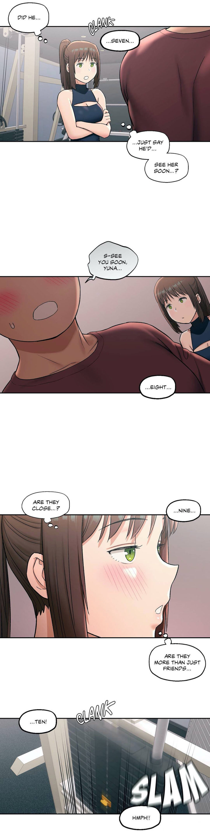 Sexercise Ch. 1-47 page 685