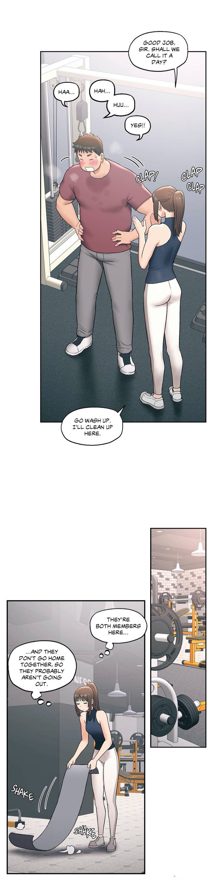 Sexercise Ch. 1-47 page 686