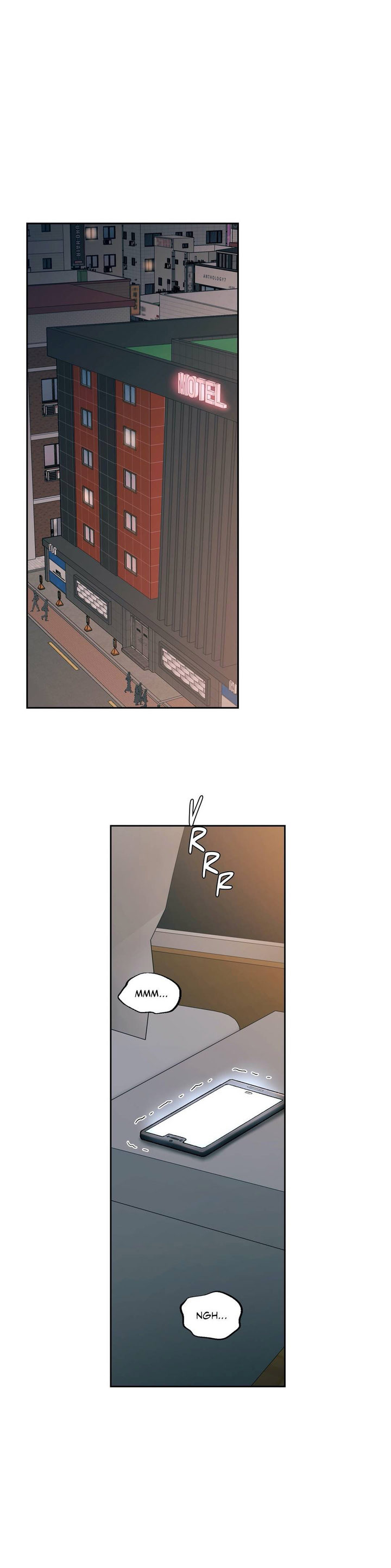 Sexercise Ch. 1-47 page 688