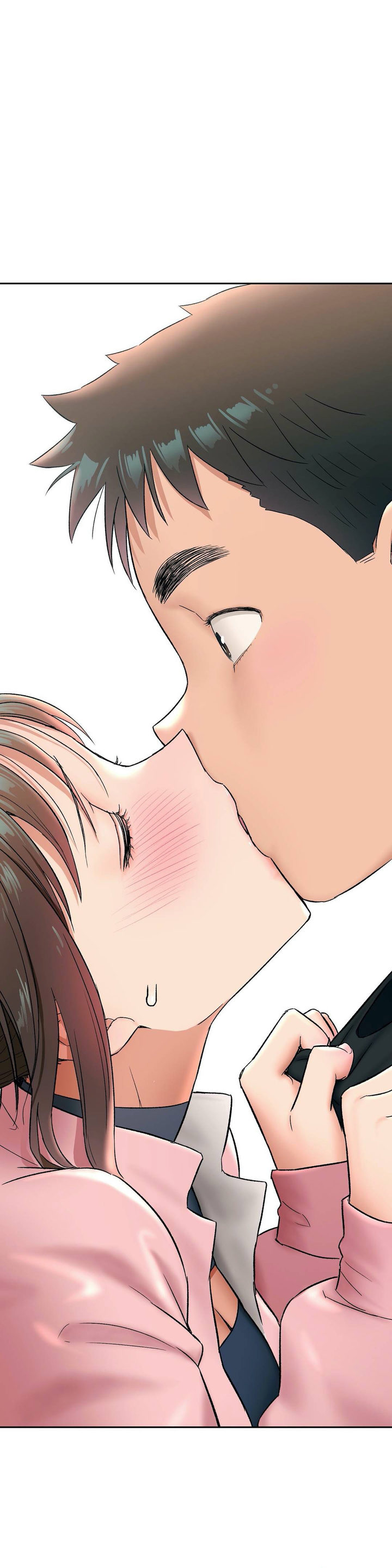 Sexercise Ch. 1-47 page 703