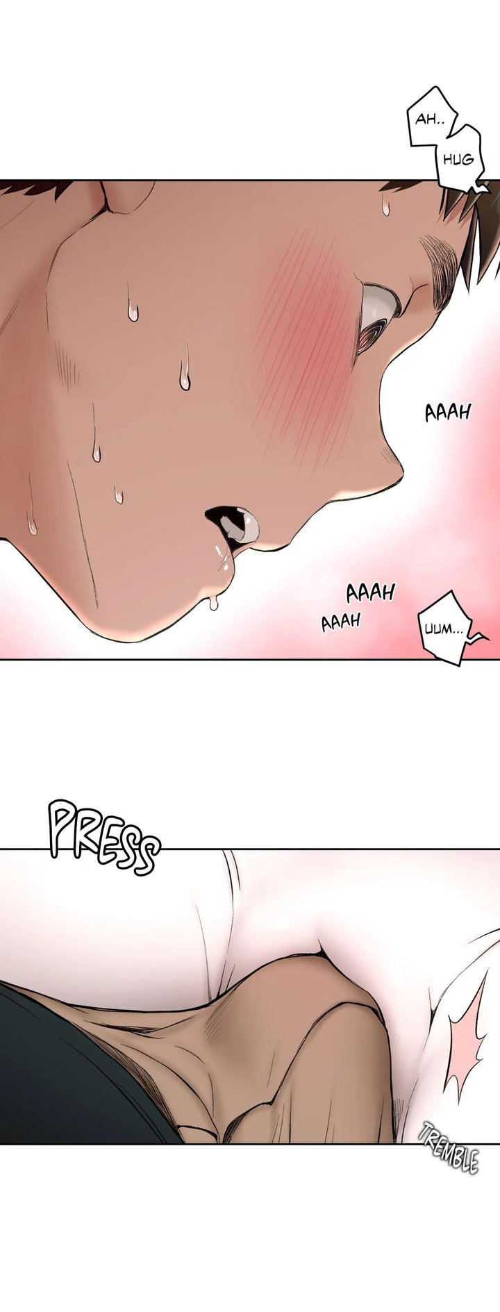Sexercise Ch. 1-47 page 721