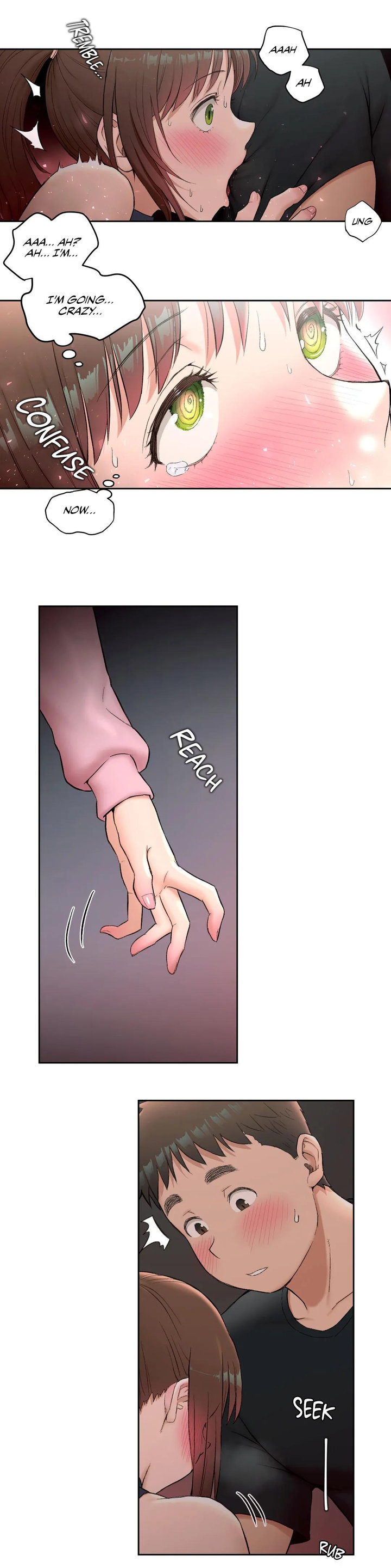 Sexercise Ch. 1-47 page 727