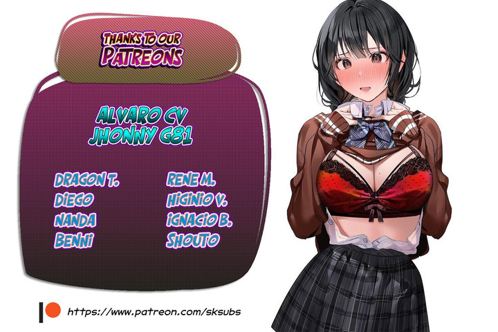 Sexercise Ch. 1-47 page 731