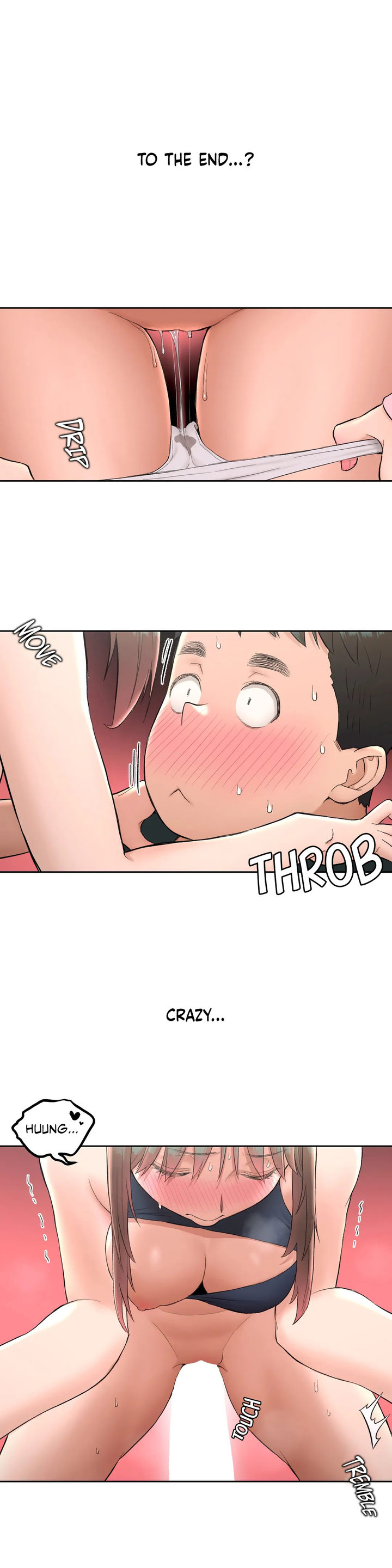 Sexercise Ch. 1-47 page 739