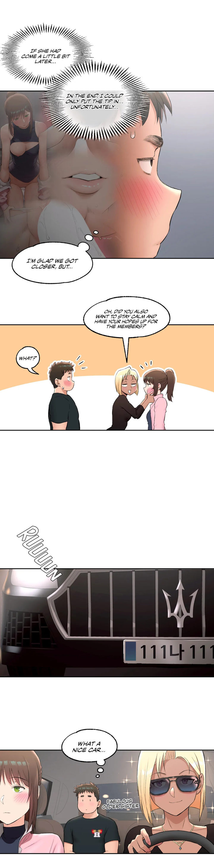 Sexercise Ch. 1-47 page 744