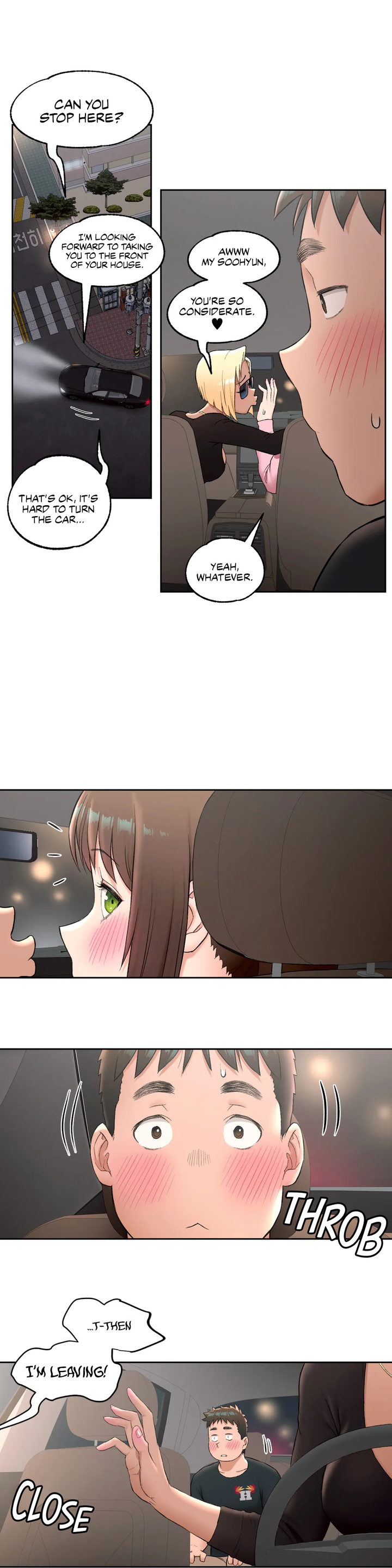 Sexercise Ch. 1-47 page 745