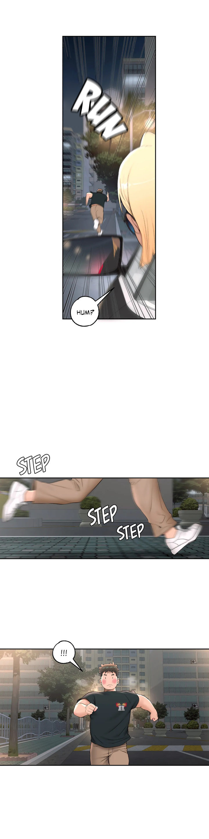 Sexercise Ch. 1-47 page 747