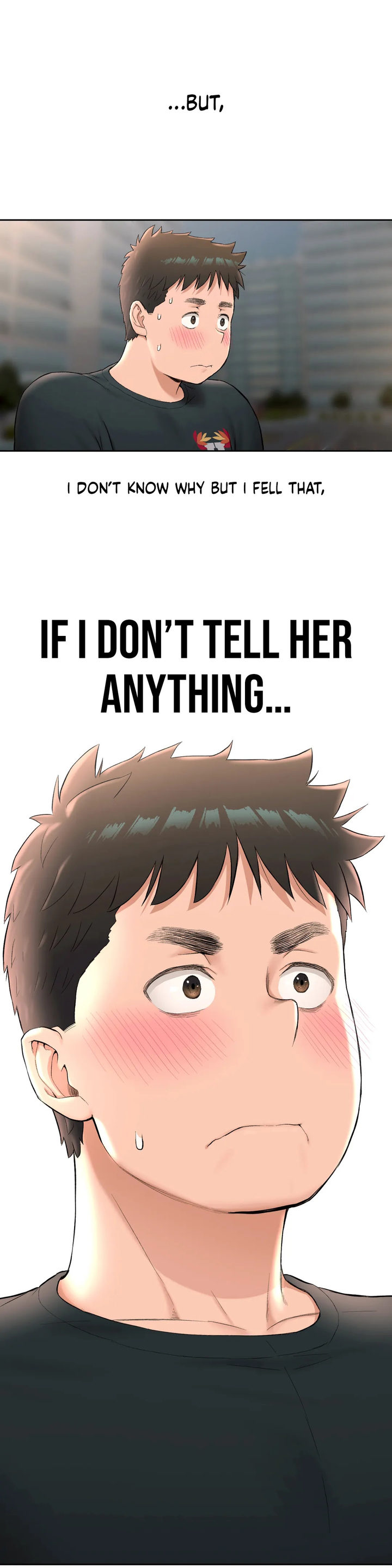 Sexercise Ch. 1-47 page 749