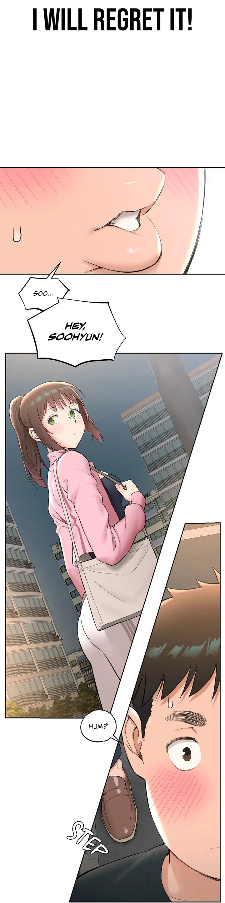Sexercise Ch. 1-47 page 750