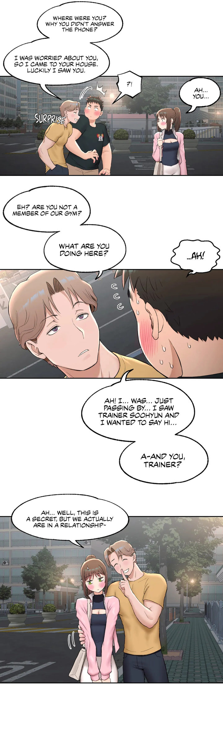Sexercise Ch. 1-47 page 751