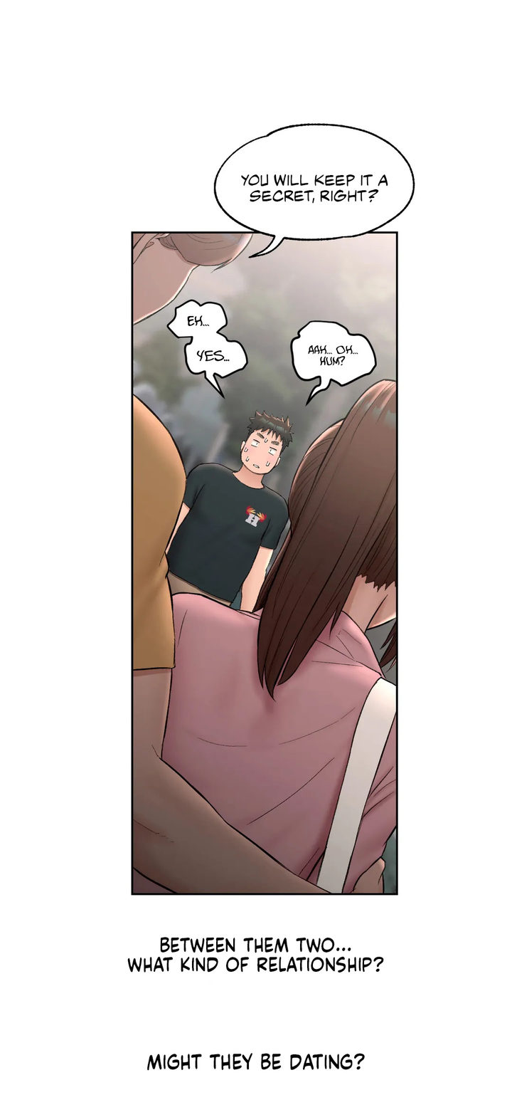 Sexercise Ch. 1-47 page 752