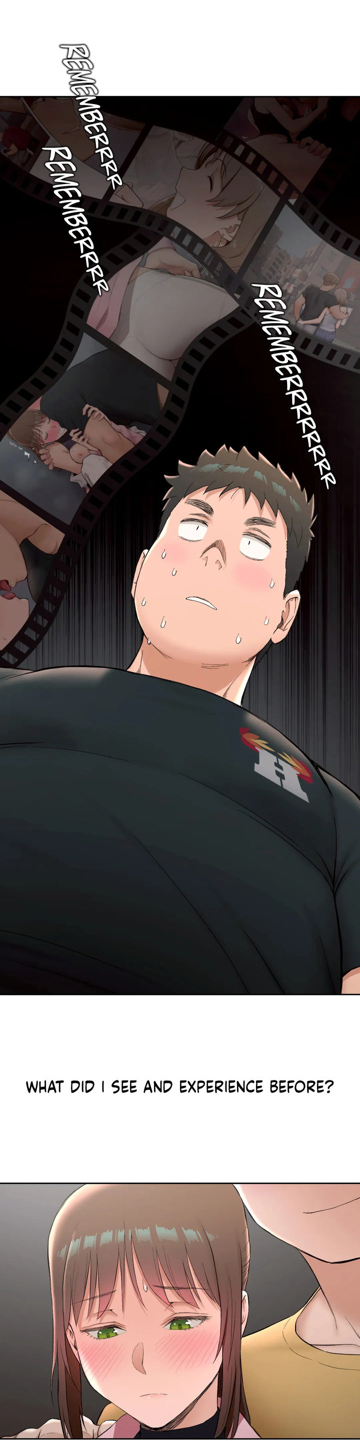 Sexercise Ch. 1-47 page 753
