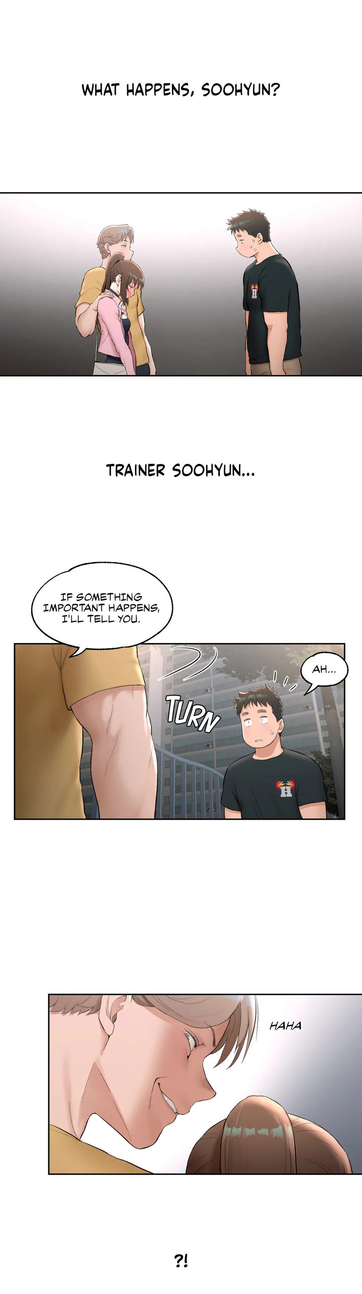Sexercise Ch. 1-47 page 754