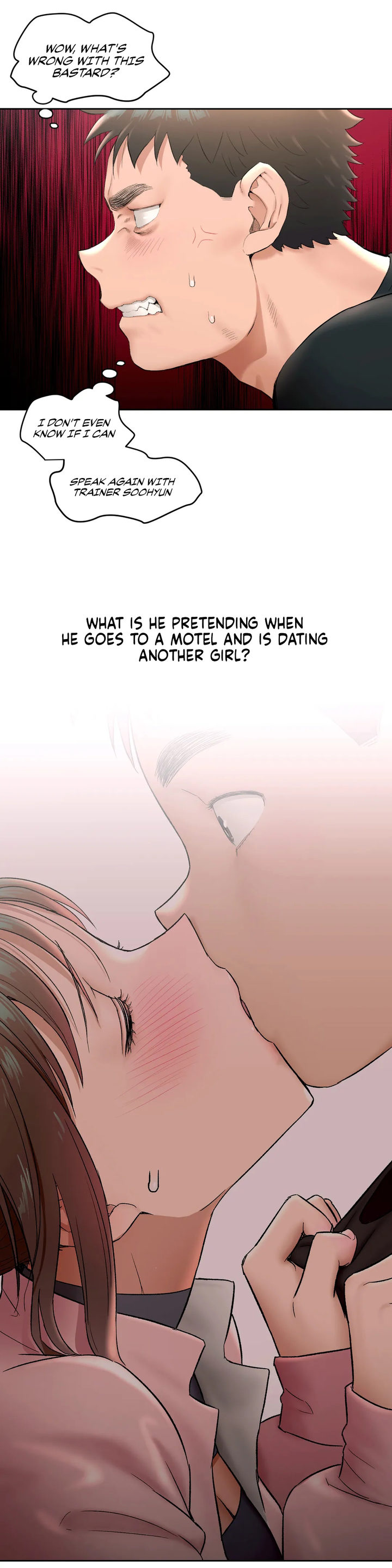 Sexercise Ch. 1-47 page 755