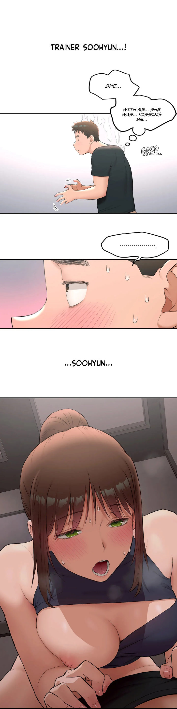 Sexercise Ch. 1-47 page 756