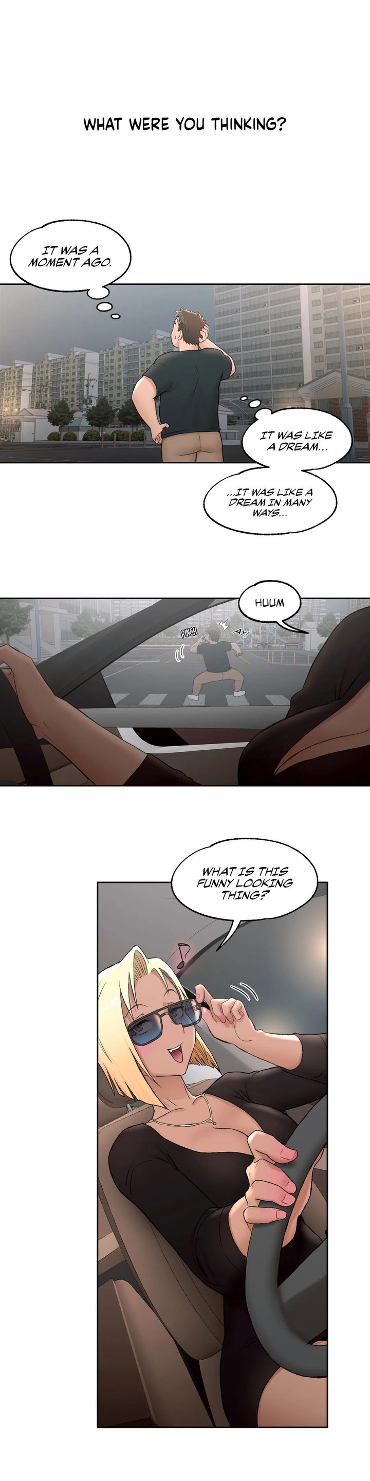 Sexercise Ch. 1-47 page 757
