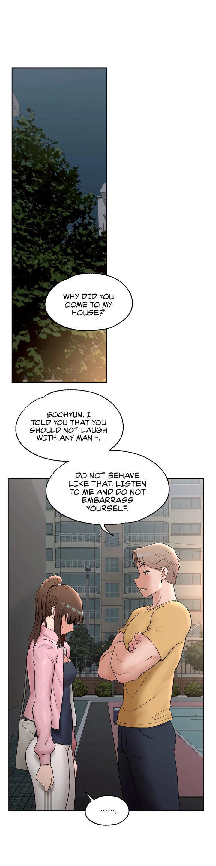 Sexercise Ch. 1-47 page 758