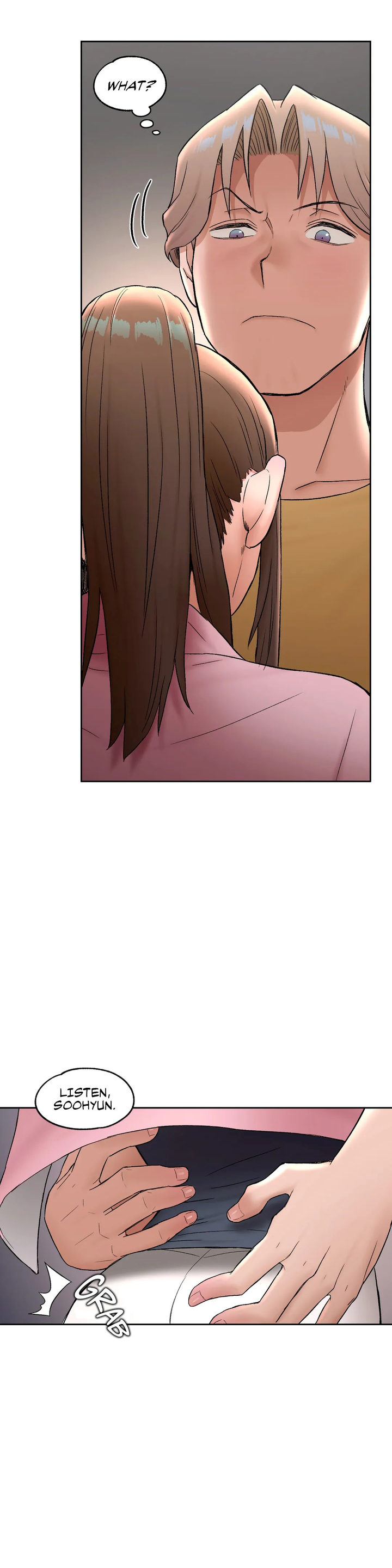 Sexercise Ch. 1-47 page 759