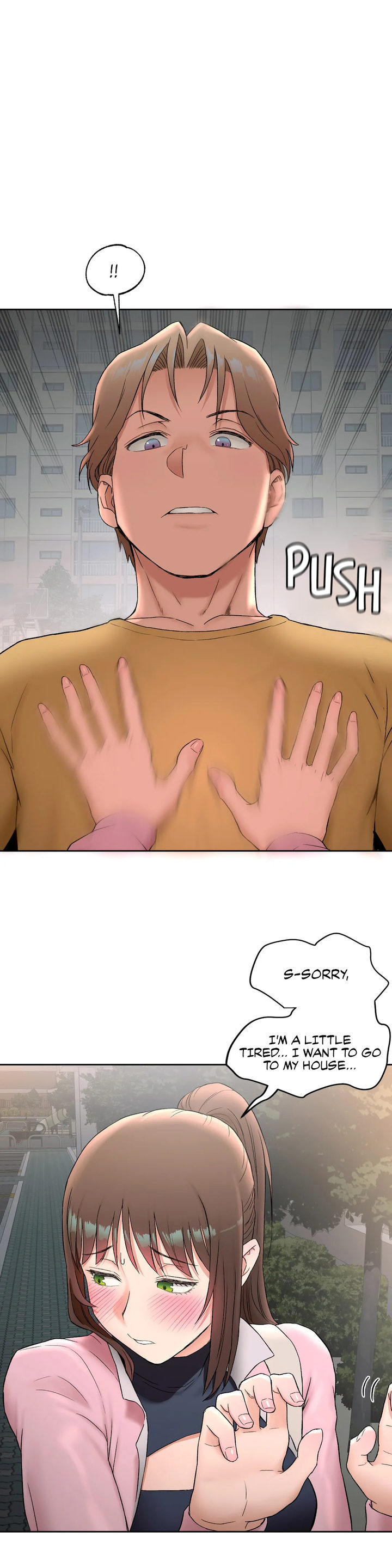 Sexercise Ch. 1-47 page 761