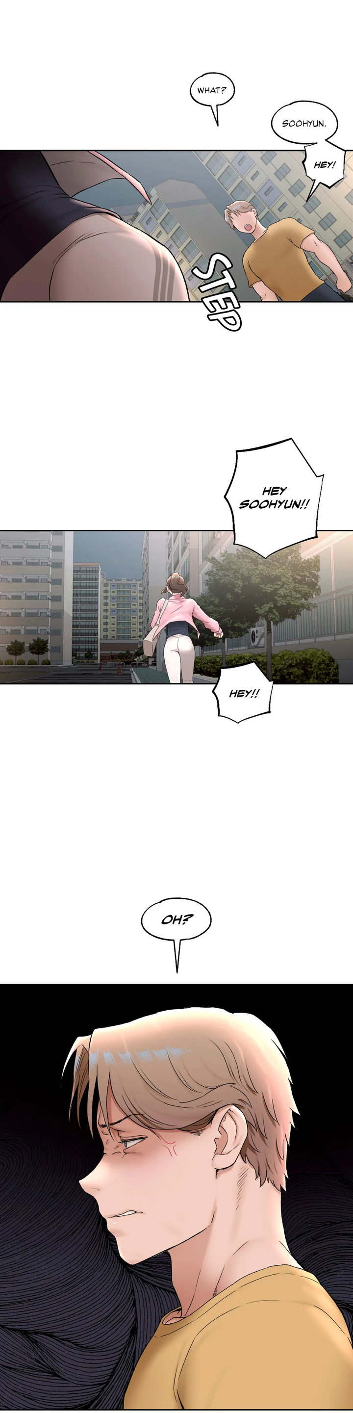 Sexercise Ch. 1-47 page 762
