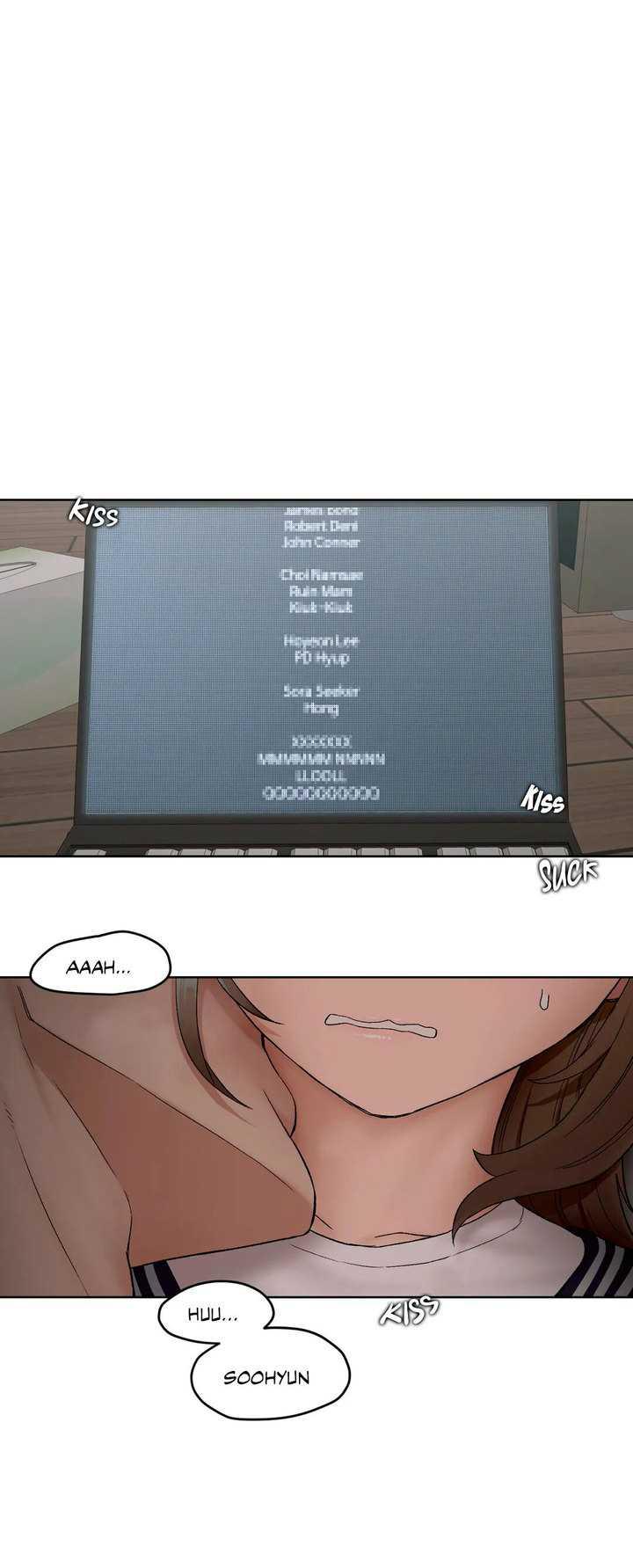 Sexercise Ch.73/? page 110