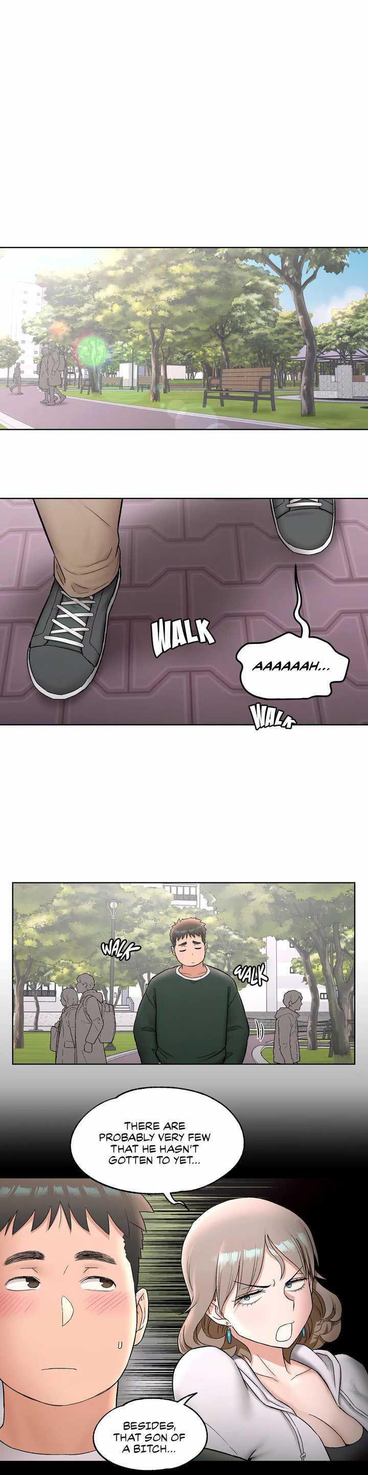 Sexercise Ch.73/? page 117
