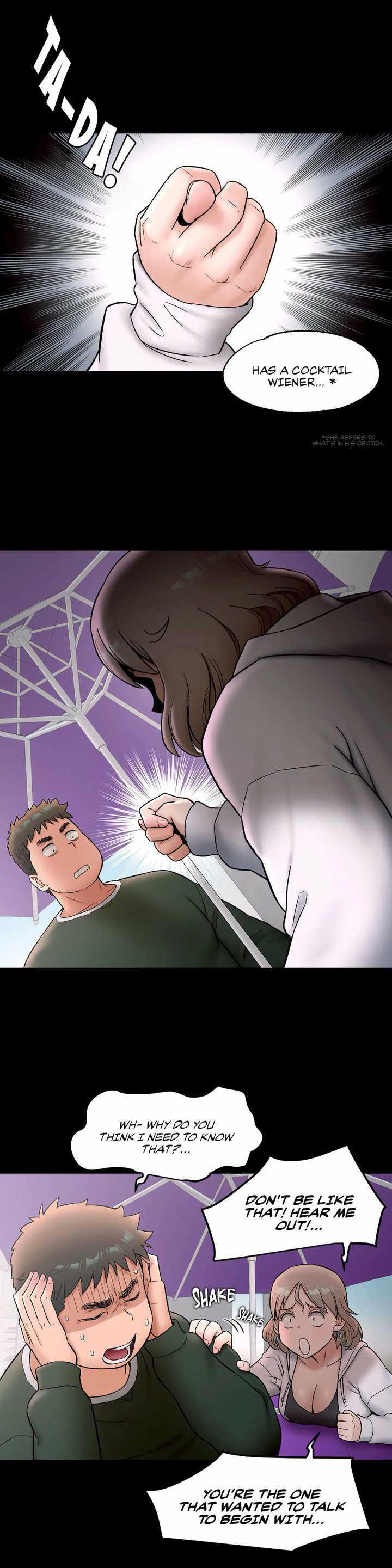 Sexercise Ch.73/? page 118