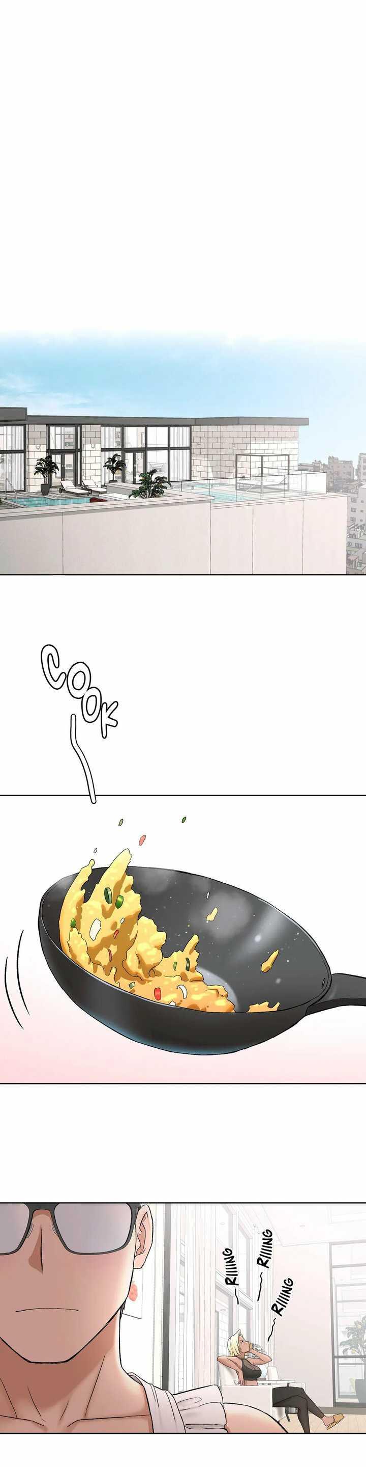 Sexercise Ch.73/? page 148