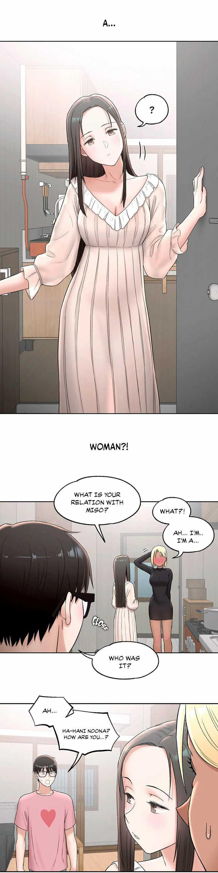Sexercise Ch.73/? page 162