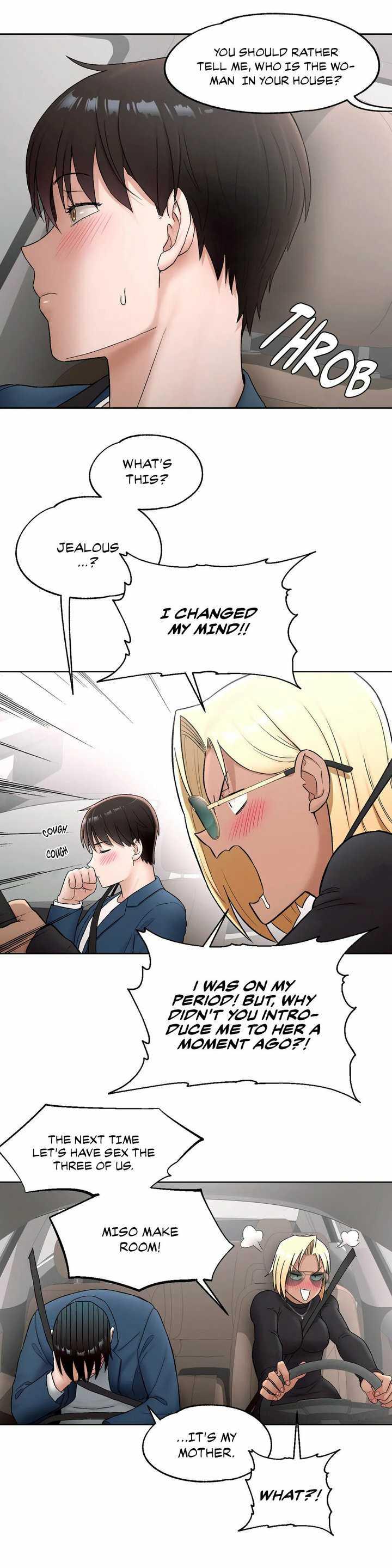 Sexercise Ch.73/? page 164