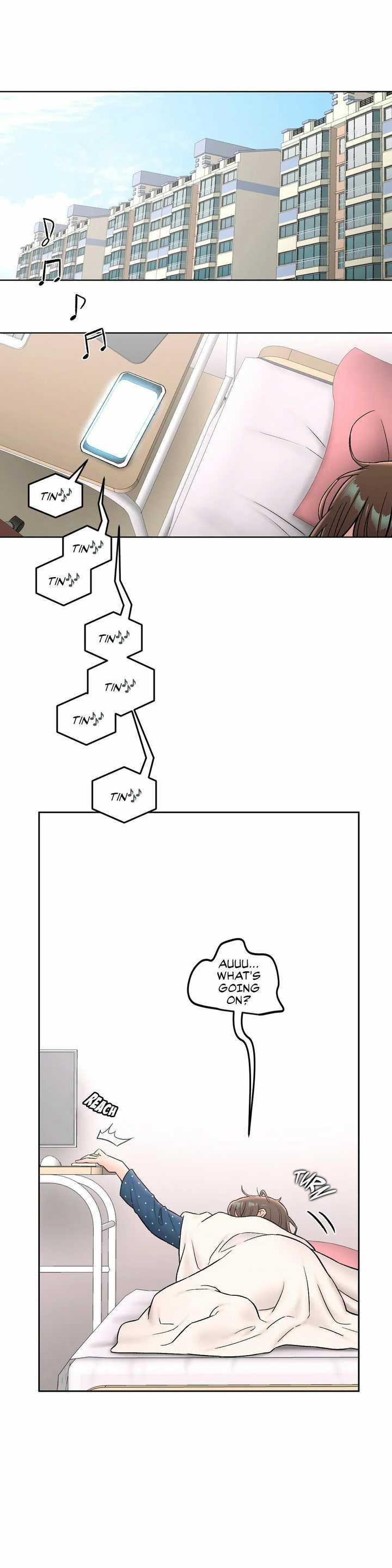 Sexercise Ch.73/? page 166