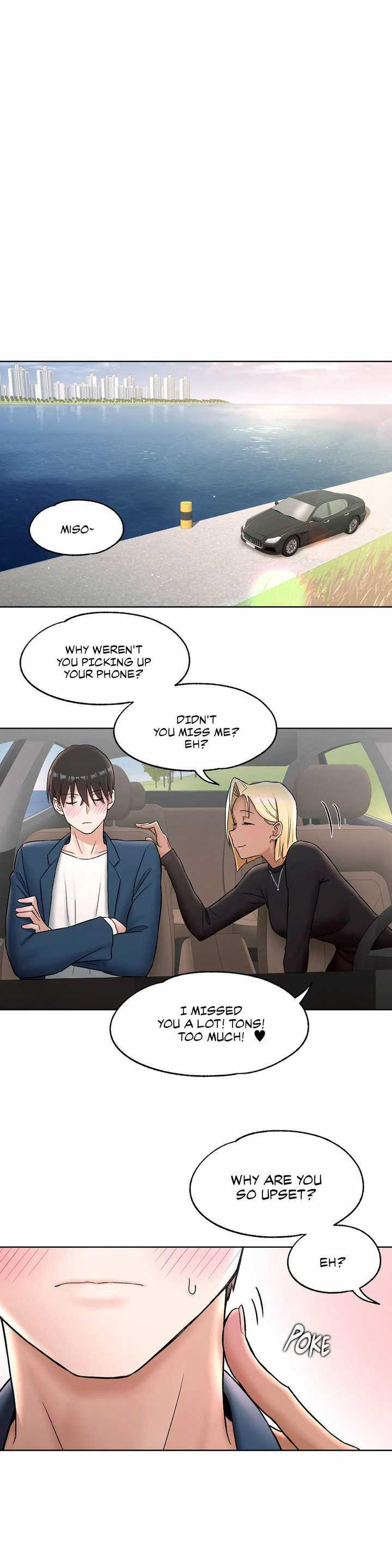 Sexercise Ch.73/? page 170