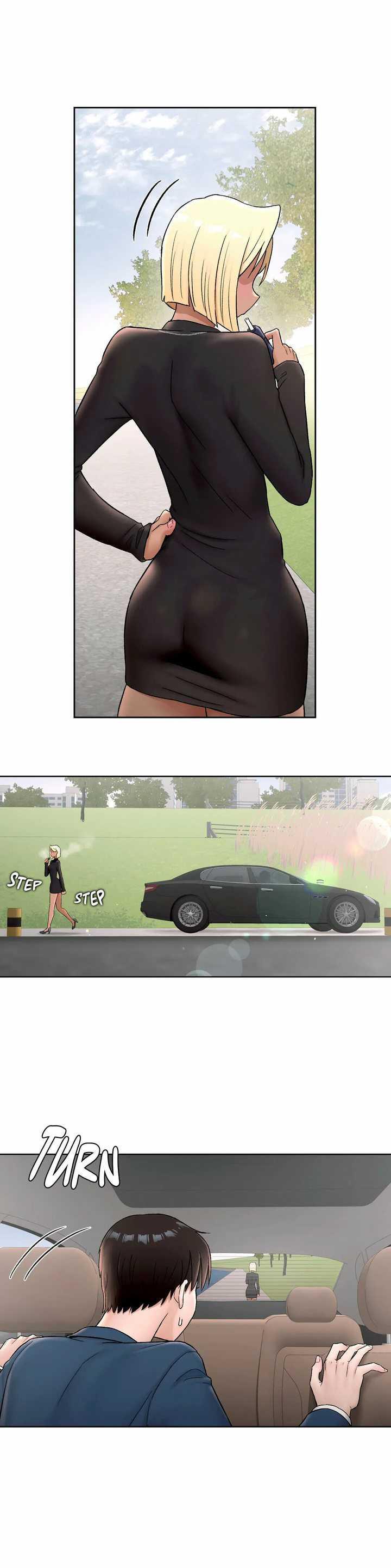 Sexercise Ch.73/? page 173