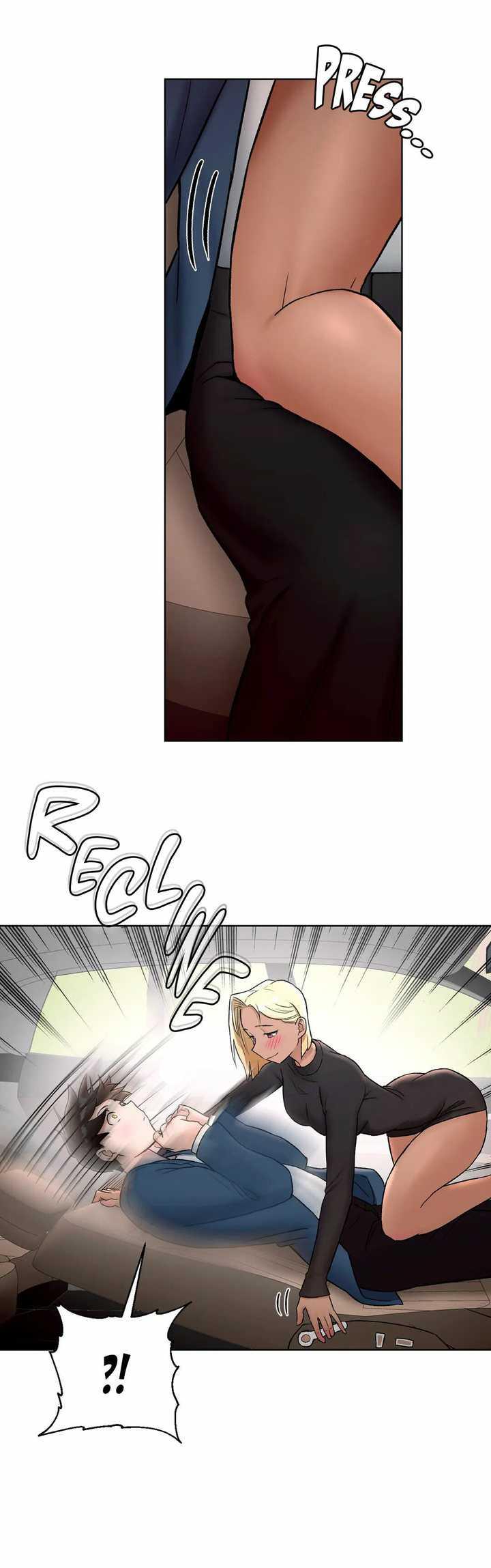 Sexercise Ch.73/? page 177