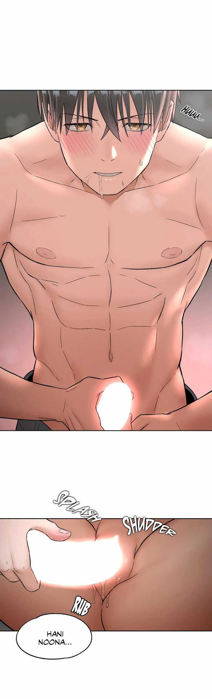 Sexercise Ch.73/? page 186