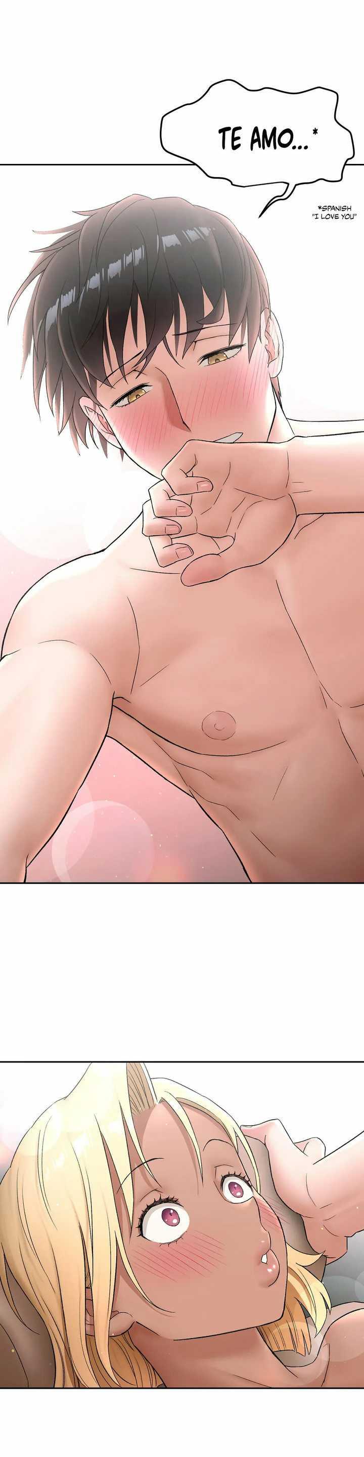 Sexercise Ch.73/? page 192